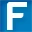 FontM 标志
